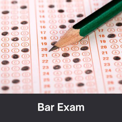 What is the Bar Exam?