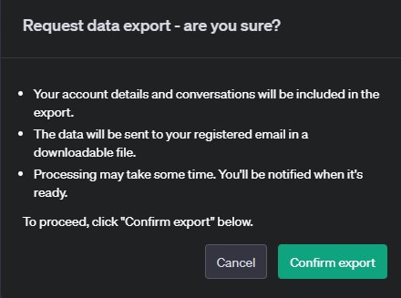 export-data-data-controls-feature-chatgpt