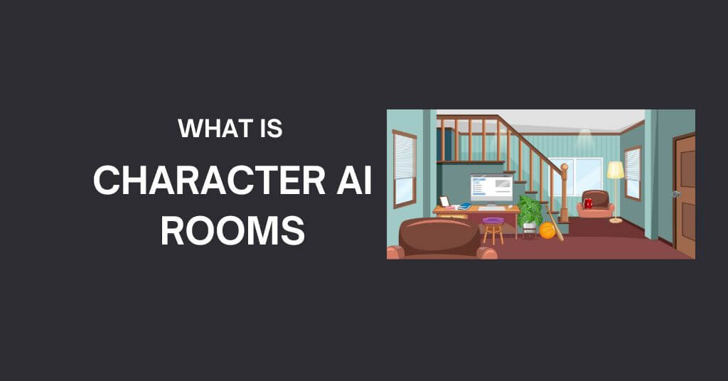 Character AI: What is it? Everything You Need to Know