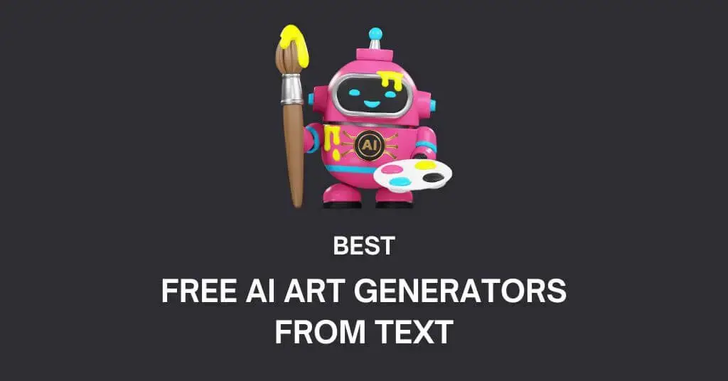 Best AI Anime Art Generator: Make a Character Online - NFT Art